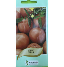Семена томат Ляна Агропак плюс