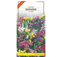 Семена цветов Кермек (лимониум) 0,2г. Флора плюс