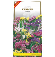 Семена цветов Кермек (лимониум) 0,2г. Флора плюс