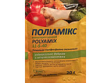 Удобрения