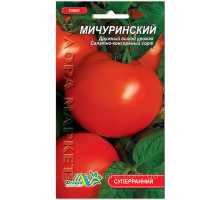 Семена томат Мичуринский Флора маркет
