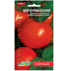 Семена томат Мичуринский Флора маркет