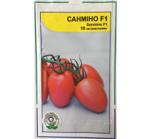 Семена томата Санмино F1 10шт. Syngenta Голландия