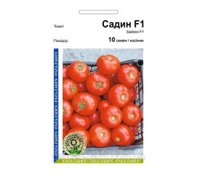 Семена томат Садин F1 10шт.  Enza Zaden Голландия