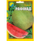 Семена арбуза Рафинад 10г. Флора плюс