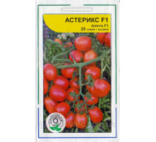 Семена томат Астерикс F1 20шт. Syngenta Голландия