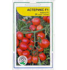Семена томат Астерикс F1 20шт. Syngenta Голландия