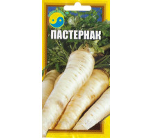 Семена Пастернак 1г. Флора плюс