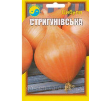 Семена лук Стригуновский 10 г. Флора плюс