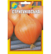 Семена лук Стригуновский 10 г. Флора плюс