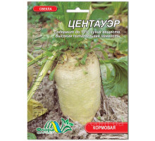 Семена свекла кормовая Центауэр 30г. Флора маркет