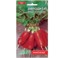 Семена редис Афродита Флора маркет