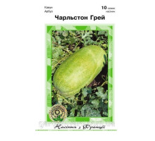 Семена арбуза Чарльстон Грей, Clause Tezier