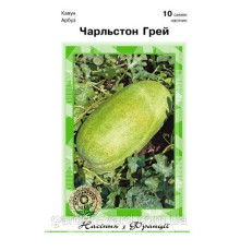 Семена арбуза Чарльстон Грей, Clause Tezier