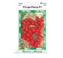 Семена томат Пьетра Росса F1 20шт. Clause  Франция