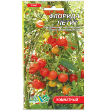 Семена томат Флорида Петит Флора маркет
