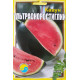 Насіння кавуна Ультраскоростиглий 10г. Флора плюс