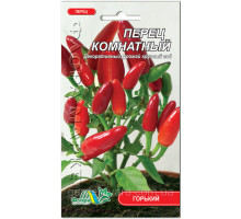 Семена перец острый Комнатный  0,05г. Флора маркет