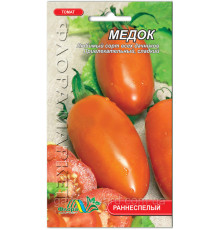 Семена томат Медок 0,1г. Флора маркет