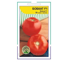 Семена томат Бобкат F1 10шт Syngenta Голландия