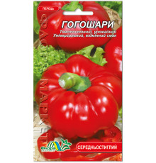 Семена перец Гогошары 0,3г. Флора маркет