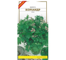 Семена Кориандр 2 г. Флора плюс