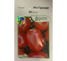 Семена томат Рио Гранде   50шт. Semences Франция