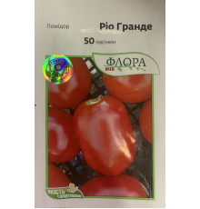 Семена томат Рио Гранде   50шт. Semences Франция