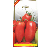 Семена томат Кибиц 0,1 г. Флора плюс