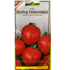 Семена томат Гибрид Тарасенко 0.1 г. Флора плюс
