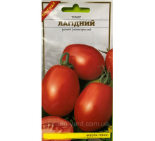 Семена томат Лагидный 0.2 г. Флора плюс